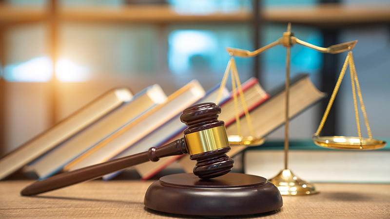 China Tightens Arbitration Rules to Boost Global Trust 🌐⚖️