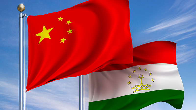 China Vows to Counter U.S. 'Bullying' in Global Trade 🌐✊