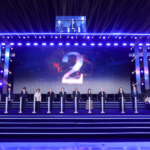 Beijing Lights Up the Dance Floor with 2025 Masters Cup Open 🌏💃