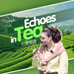 From Spanish Tapas to Chinese Tea: A Student’s Cultural Journey 🍵 video poster