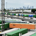 H7JVOSY82CHUKUS9JMSR - 🌍NewspaperAmigo – Your Global News Buddy 🗞️ China Slams U.S. Over 'Senseless' 245% Tariffs on Imports 🇨🇳💥🇺🇸