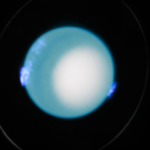 H9BMM1NEQUYCD5IQGEOY - 🌍NewspaperAmigo – Your Global News Buddy 🗞️ Uranus Days Now 28 Seconds Longer! 🪐 Hubble Solves Planetary Mystery