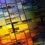 HCUB0LYMS7ZTHI2H9ZFN - 🌍NewspaperAmigo – Your Global News Buddy 🗞️ The 2nm Tech Race: Tiny Chips, Big Stakes 🌍⚡