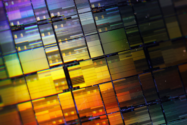 The 2nm Tech Race: Tiny Chips, Big Stakes 🌍⚡ The 2nm Tech Race: Tiny Chips, Big Stakes 🌍⚡