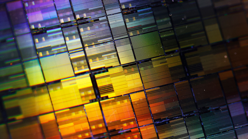 HCUB0LYMS7ZTHI2H9ZFN - 🌍NewspaperAmigo – Your Global News Buddy 🗞️ The 2nm Tech Race: Tiny Chips, Big Stakes 🌍⚡