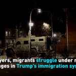 HFAIMASMBHLWGKRX6UF9 - 🌍NewspaperAmigo – Your Global News Buddy 🗞️ Trump’s Immigration Overhaul Sparks Chaos: What You Need to Know 🌪️🛂 video poster