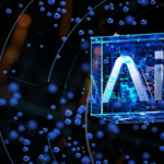 HJMBRYV7D16TWAXJQ0I5 - 🌍NewspaperAmigo – Your Global News Buddy 🗞️ China Registers 346 Generative AI Services as Sector Booms 🚀