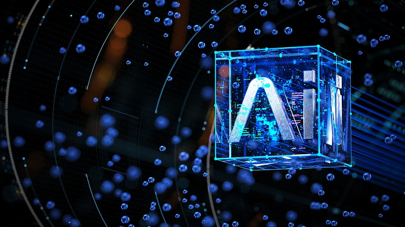 China Registers 346 Generative AI Services as Sector Booms 🚀