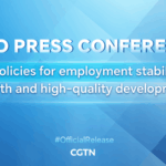 HLCMDXXM7RY1U5GFCB1S - 🌍NewspaperAmigo – Your Global News Buddy 🗞️ China Unveils Major Jobs & Growth Plans 🚀📈 video poster