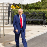 HR9ECCKAFEBLPVQY1SPF - 🌍NewspaperAmigo – Your Global News Buddy 🗞️ ⚡️China Vows to Fight US Tariff Threats "To the End" 🇺🇸🇨🇳