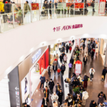 HU4L3F8X87QUBBJZK0XW - 🌍NewspaperAmigo – Your Global News Buddy 🗞️ China's Consumer Boom: How Policy Shaped a Spending Revolution 🛒💰