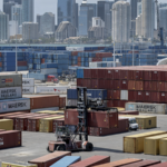 HVSKL4NNPMFN8T5U89RW - 🌍NewspaperAmigo – Your Global News Buddy 🗞️ Global Survey Slams U.S. Tariffs as Bullying 🌍✊