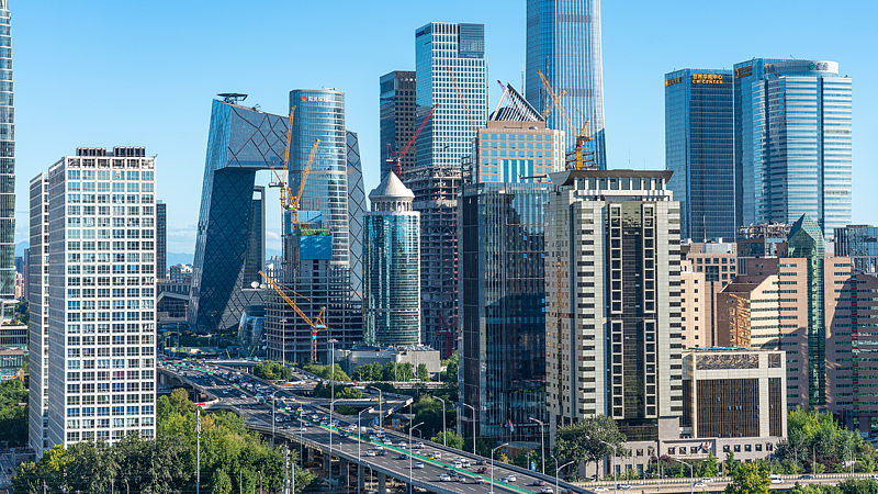 China Announces Global Trade Summit to Boost Digital Economy 🌐🚀 China Announces Global Trade Summit to Boost Digital Economy 🌐🚀