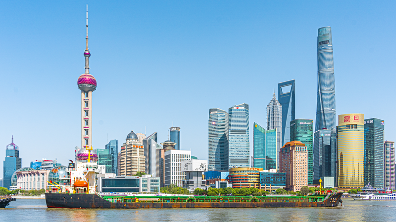 Xi Unveils Vision for China’s 2026-2030 Roadmap 🚀 Xi Unveils Vision for China’s 2026-2030 Roadmap 🚀