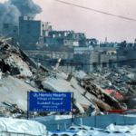 Hamas_Israel_Ceasefire_Talks_Stalled_Amid__Significant_Gaps_-1 - 🌍NewspaperAmigo – Your Global News Buddy 🗞️ Hamas_Israel_Ceasefire_Talks_Stalled_Amid__Significant_Gaps_
