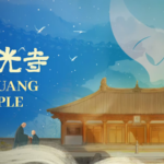 Hidden_in_the_Mountains__The_Tang_Dynasty_Treasure_That_Defied_Time_poster - 🌍NewspaperAmigo – Your Global News Buddy 🗞️ Hidden_in_the_Mountains__The_Tang_Dynasty_Treasure_That_Defied_Time video poster
