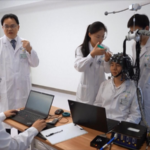 Hubei_Pioneers_Affordable_Brain_Computer_Interface_Treatments_in_China - 🌍NewspaperAmigo – Your Global News Buddy 🗞️ Hubei_Pioneers_Affordable_Brain_Computer_Interface_Treatments_in_China