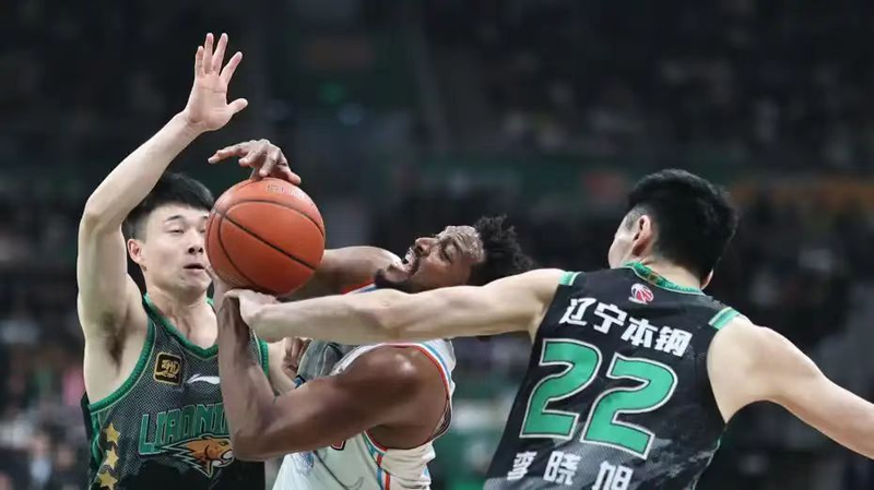 🏀 CBA Playoff Madness: Bracket Set for High-Stakes Showdown! 🏆 🏀 CBA Playoff Madness: Bracket Set for High-Stakes Showdown! 🏆