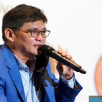 I33BZOC9ZG6NMAB2UUGW - 🌍NewspaperAmigo – Your Global News Buddy 🗞️ 🏸 China & Malaysia Smash Barriers with Badminton Diplomacy 🌏 video poster