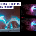 China and Spain Team Up to Shake Up Global Cinema 🎬🌏 video poster