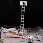 I3VR6XSS6IM9FXCW4J92 - 🌍NewspaperAmigo – Your Global News Buddy 🗞️ China’s Lunar Ambitions: Building Moon Bases with 3D-Printed Bricks 🚀🌑