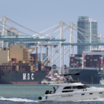 Trump Tariff Policy Sparks Global Economic Warning: Scholar Sounds Alarm 🚨