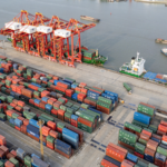 IE1LRAMLNZDCJO3X7QPC - 🌍NewspaperAmigo – Your Global News Buddy 🗞️ China Boosts Legal Support for Belt and Road Initiative 🌐⚖️
