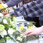 IE7QU3099S374HBV60OE - 🌍NewspaperAmigo – Your Global News Buddy 🗞️ Hefei’s Eco-Burial Ceremony Blends Tradition & Tech 🌿💡 video poster