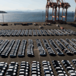 IJ6T48KMQX9W48S8H78F - 🌍NewspaperAmigo – Your Global News Buddy 🗞️ Global Poll Slams U.S. Tariff Tactics 🌍⚖️