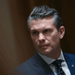 US Defense Secretary Faces Heat Over Signal Chat Security Breach 👀🔒