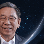IXVRB4FWZZJ4QNRS8GJE - 🌍NewspaperAmigo – Your Global News Buddy 🗞️ China Calls for Global Unity in Lunar Exploration 🚀🌕