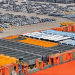 JBDD2KBLH880MX1XLNKI - 🌍NewspaperAmigo – Your Global News Buddy 🗞️ Global Backlash Against U.S. 'Reciprocal Tariffs' Intensifies 🌍⚖️