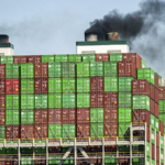 JC0O6ODUZ9GZ09XDXTCU - 🌍NewspaperAmigo – Your Global News Buddy 🗞️ US-China Tariff Tensions Escalate: What’s Next for Global Trade? video poster
