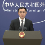 JC49U7R436ZGYSX8OVIX - 🌍NewspaperAmigo – Your Global News Buddy 🗞️ China Backs Russia in Key Iran Nuclear Talks 🌍💣🤝