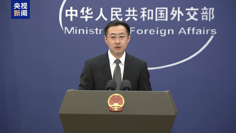 JC49U7R436ZGYSX8OVIX - 🌍NewspaperAmigo – Your Global News Buddy 🗞️ China Backs Russia in Key Iran Nuclear Talks 🌍💣🤝