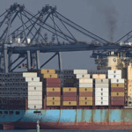 JC9JRATTQNQR2J1KIUGC - 🌍NewspaperAmigo – Your Global News Buddy 🗞️ China Calls for Fair Trade Talks at G20 Meeting 🌍💼 video poster