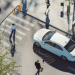 JD6Y87ASOYHF9LTXQCHH - 🌍NewspaperAmigo – Your Global News Buddy 🗞️ 11 Car Giants Team Up for Safer Self-Driving Tech in China 🚘💡