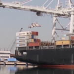 JDIW6CL2M581Y815HWCV - 🌍NewspaperAmigo – Your Global News Buddy 🗞️ Trump Threatens 50% China Tariffs in Escalating Trade War 🚨🌍 video poster