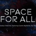 JDOCQ39OP2FHSUKW3DSB - 🌍NewspaperAmigo – Your Global News Buddy 🗞️ China’s Cosmic Collaborations: Building a Shared Future in Space 🌌🚀