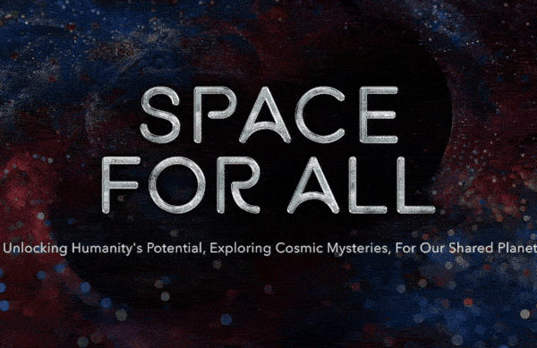 Chinaโs Cosmic Collaborations: Building a Shared Future in Space ๐๐ Chinaโs Cosmic Collaborations: Building a Shared Future in Space ๐๐