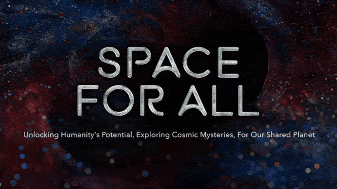 JDOCQ39OP2FHSUKW3DSB - 🌍NewspaperAmigo – Your Global News Buddy 🗞️ China’s Cosmic Collaborations: Building a Shared Future in Space 🌌🚀