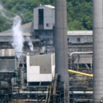 Trump's Tariff Tsunami: Global Markets Brace for Impact 🌍💼 video poster