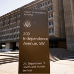 JFT6Z8WG1C3SDCMD5XQ5 - 🌍NewspaperAmigo – Your Global News Buddy 🗞️ Major U.S. Health Agency Layoffs Spark Concerns Over Public Safety 🌡️💼