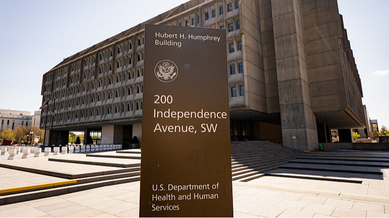 Major U.S. Health Agency Layoffs Spark Concerns Over Public Safety 🌡️💼