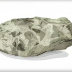 China's Game-Changing Mineral Discovery Sparks Tech Revolution 🌏💡