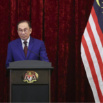 JL2OU9BXJU4N61PZ6RD5 - 🌍NewspaperAmigo – Your Global News Buddy 🗞️ SE Asia Unites Against US Tariffs: Malaysia PM Leads ASEAN Charge 🌏⚖️