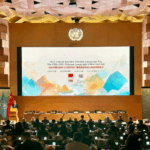 5th CMG Chinese Language Video Festival Spotlights Cultural Bridges 🌏✨