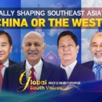 JRVYN6DMC1XYHS9KTDDH - 🌍NewspaperAmigo – Your Global News Buddy 🗞️ China vs. the West: Who’s Shaping Southeast Asia’s Future? 🌏 video poster