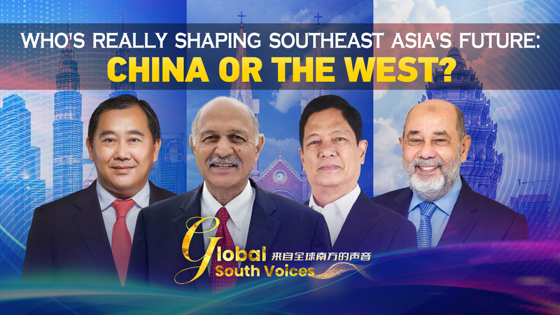JRVYN6DMC1XYHS9KTDDH - 🌍NewspaperAmigo – Your Global News Buddy 🗞️ China vs. the West: Who’s Shaping Southeast Asia’s Future? 🌏 video poster