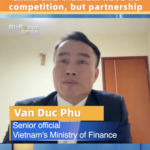 JT4L7QPI5HHWKMCD2Z2O - 🌍NewspaperAmigo – Your Global News Buddy 🗞️ China-Vietnam Partnership Strengthens Tech Ties 🌏🤝 video poster